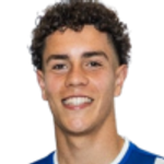 Eduardo Ferreira