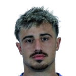 Goncalo Tabuaco