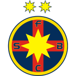 FCSB