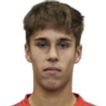 Rafael Quintas