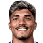 William Gomes