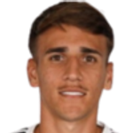 Eduardo Cruz