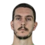 Joao Costa