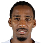 Bryan Rochez