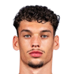 Joao Afonso