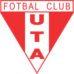 UTA