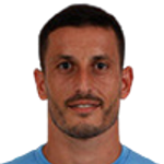 Ricardinho