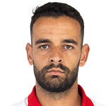 Simaozinho