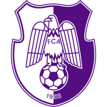 FC Argeş