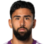Vitor Hugo