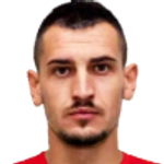 Lazar Rosic