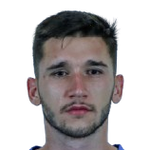 Pedro Teixeira