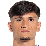 Antonio Ribeiro