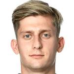 Roman Macek