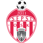 Sepsi OSK