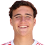 Joao Capucho
