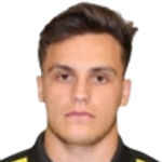 Joao Santos