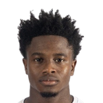 Amadu Balde