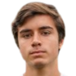 Francisco Machado