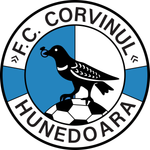 Corvinul Hunedoara