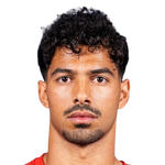 Diogo Calila