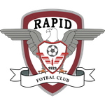 Rapid