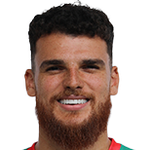 Matheus Costa