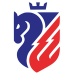 FC Botoşani