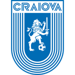 Universitatea Craiova