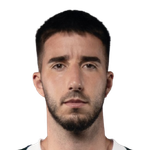 Goncalo Inacio