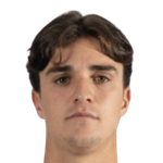Lourenco