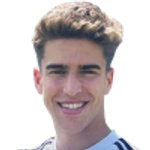 Samuel Vivas