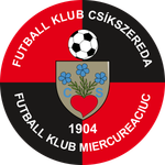 Csikszereda