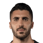 Rui Silva