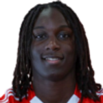 Stevan Manuel
