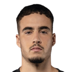 Francisco Silva