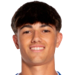 Tiago Andrade