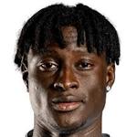 Mohamed Ouedraogo