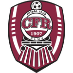 CFR Cluj