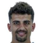 Romain Correia