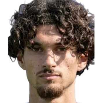 Мохамед Билел