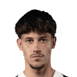 Rafael Pontelo