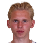 Eirik Granaas