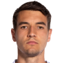 Jakub Kiwior