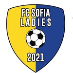 Logo Sofia Ladies