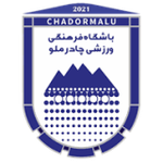 Chadormalu Ardakan SC logo