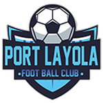 Port Layola logo