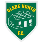 Glebe North logo