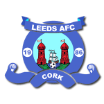 Leeds logo