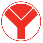 Ymir logo